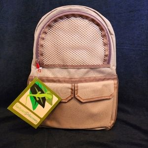 Kid's Backpack